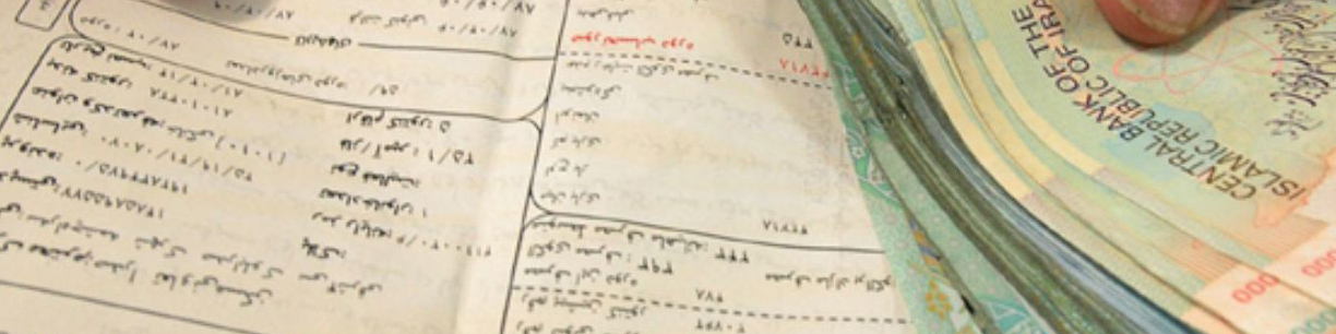 افزایش قبوض برق و گاز قانونی نیست